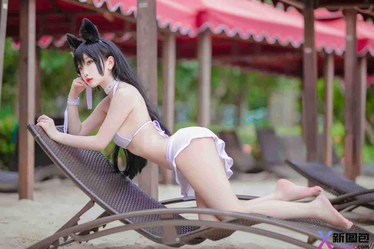 宝宝巴士App截图